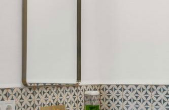 Finca RÚSTICA FELOSTAL Son Soleclau with Sauna & Pool - Foto 35