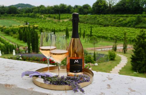 Relais Ca' Morenica - Foto 65