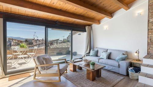 Cal Rellotger de Solsona - Photo 4