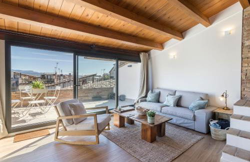 Cal Rellotger de Solsona - Photo 4