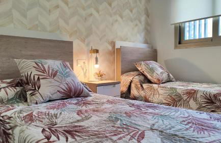 PARADISE premium apartment - Photo 22