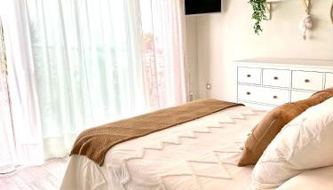 CASA RURAL AREV - Foto 4