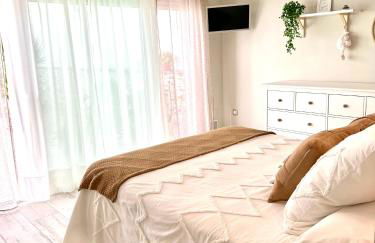 CASA RURAL AREV - Foto 4