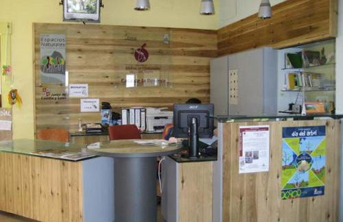 Beautiful Alamedas, un santuario donde el tiempo se detiene - Foto 53