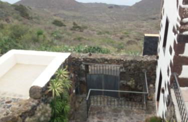 Casa Bermeja - Foto 12