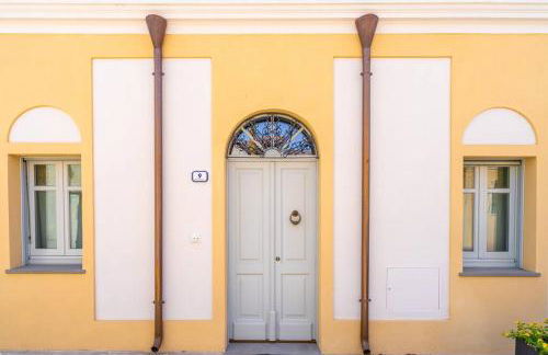 Antica Dimora del Platano - R3832 - Foto 15