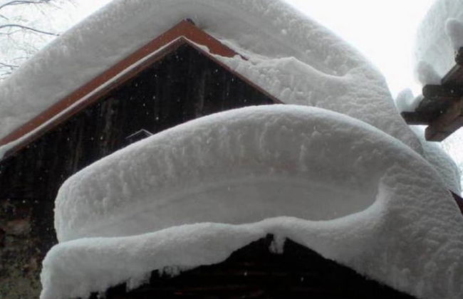 Welcoming Apartment near Forest in Vordenberg - Foto 27