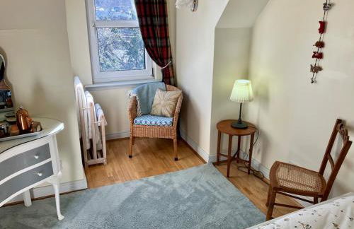 Cosy Karibu cottage with stunning canal views - Foto 6