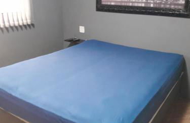 RECANTO K9 - SERRA NEGRA SP. No verão e no inverno - Foto 71