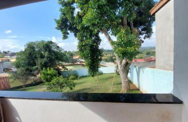 Piscina Climatizada - Chácara em Condominio - Foto 24