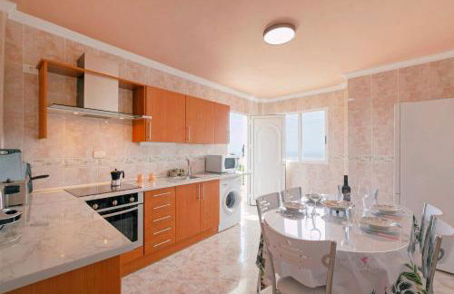 CLEMENTE HOUSE PRIVATE PooL - Foto 27