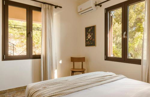 Κefalonia Ηolidays Ηouse - Foto 15