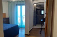 Casa nel centro storico - Foto 1