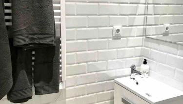 Cozy Studio in Malasaña 2 PAX - Photo 5