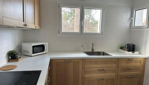 Villa Roxana - Foto 4