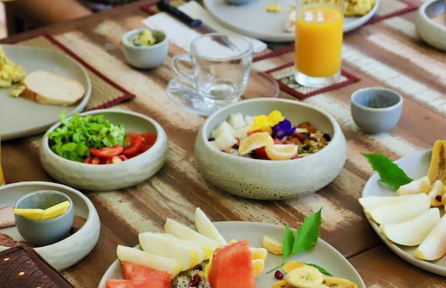 Kood Life - Photo 57