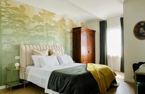 Casa MIA - tra Monferrato, Langhe e Roero - Foto 17