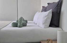 Le 36 - Maison COSY - Jardin privatif - Foto 7