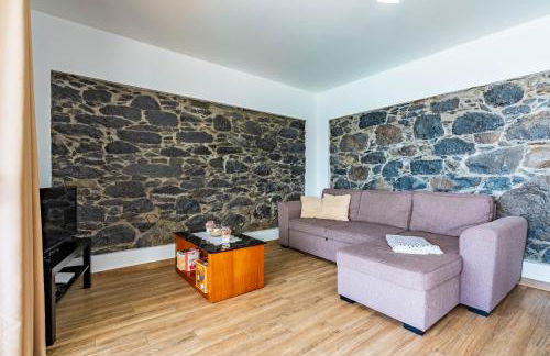 Villa da Bisa with heated swiming pool - Foto 63