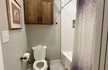 Luxury Comfort Near Downtown - Foto 13