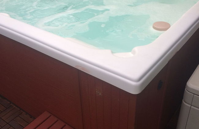 Hipster Haven - Foto 1