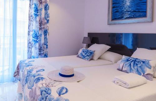 OASIS - Apartamento PALM Old Town - Foto 16