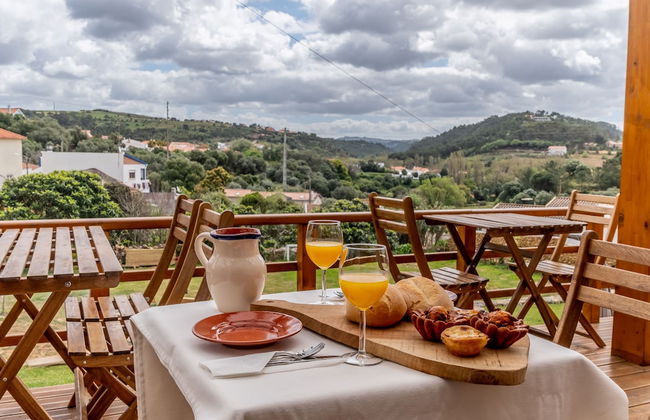 Terra Lodge - Photo 48