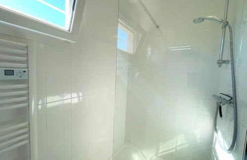 Caporizon-Villa Courant-Terrasse-Proche Plage - Foto 19