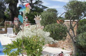 O Cantinho da Rosa - Foto 78