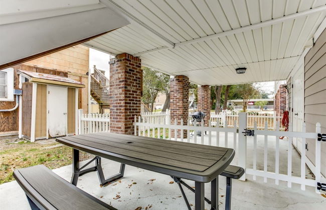 4102 South Ocean Blvd by Escape - Foto 31