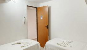 Aconchego Praia da Concha, Ilhéus - BA - Foto 3