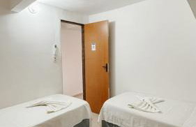 Aconchego Praia da Concha, Ilhéus - BA - Photo 3