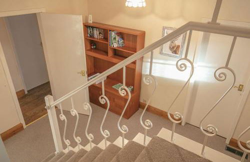 Craigievern Cottage - Foto 27