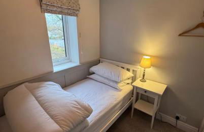 Hall Farm Cottage, Barham - Photo 14