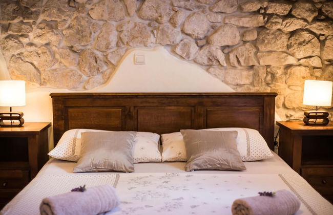 Apartments Selak - Foto 8