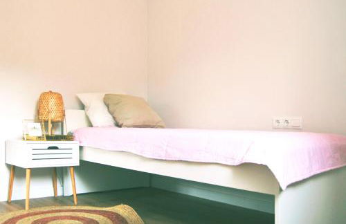 MálagadeVacaciones - Thiele - Foto 21