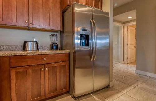 Rivers Edge at Bridgeport - Foto 14