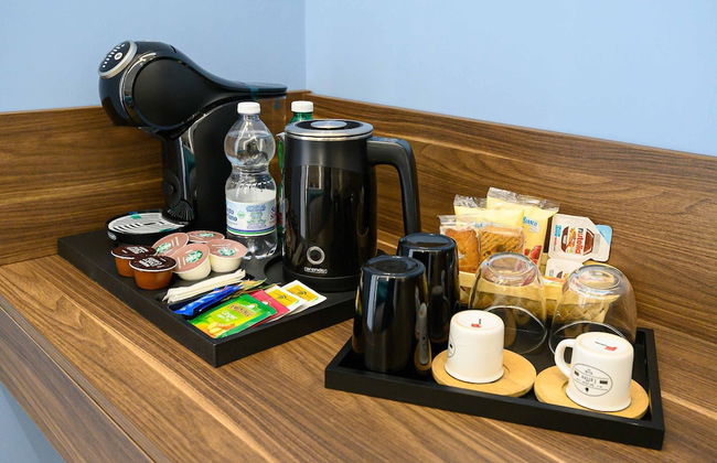 Annapoli Rooms - Foto 17