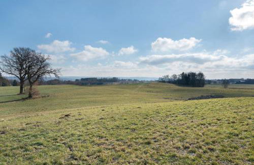 Modernes Apartment Ammersee - Foto 23