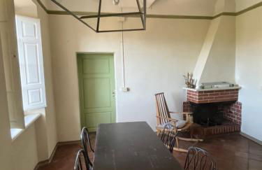 Apartment Casa Gianfrati - Foto 35