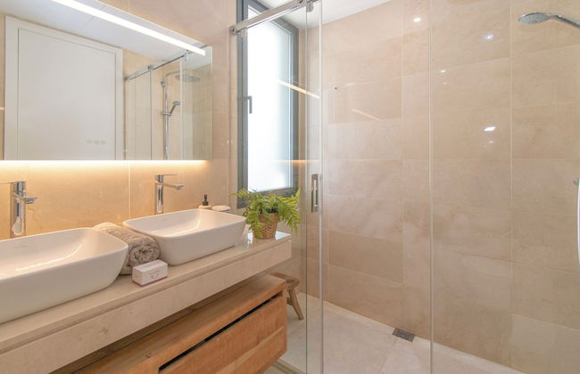 Casa La Cala Valvega - Foto 14