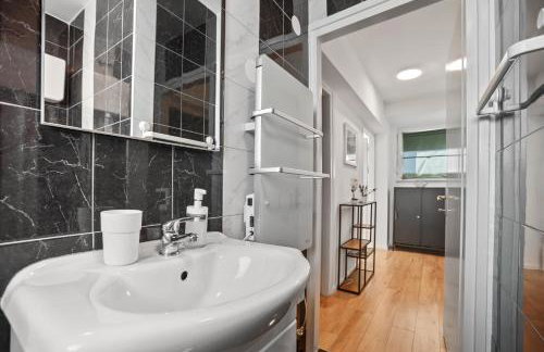 Prime View Apartments Blanca and Lena - Foto 38