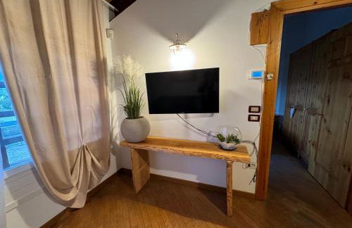 Residence Nonna Giuseppina - Foto 43