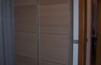 Fabbricato Indipendente Centro - Photo 14