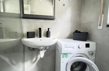 2 Zimmer Ferienwohnung Denis 2 - Foto 21