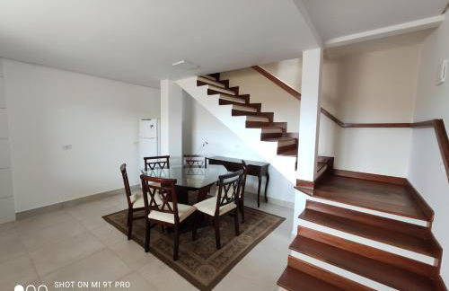 Casa aconchegante perto da Uel - Foto 20