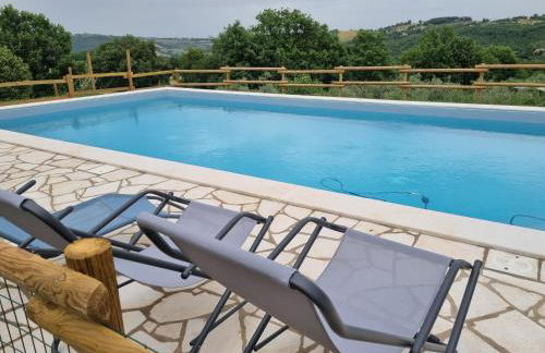 Sorelle Biologiche - Photo 23