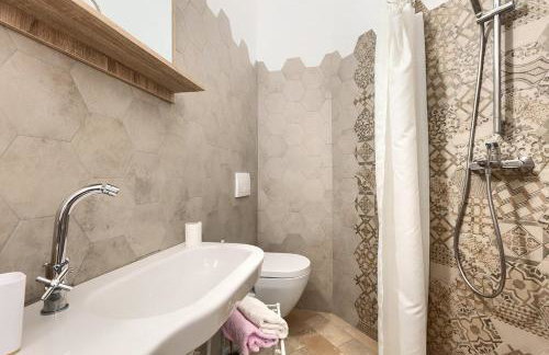 Villa Nirvana - Foto 61