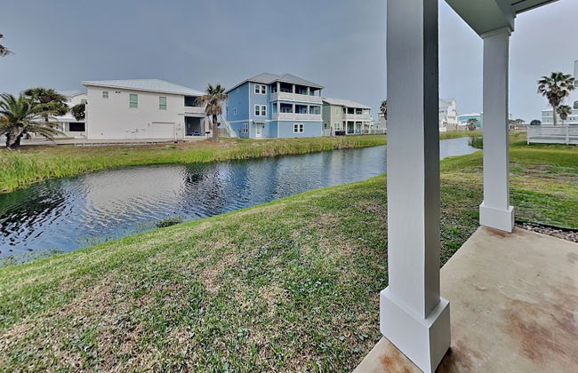 Postcard from Paradise by Silver Sands Vacation Rentals - Foto 36