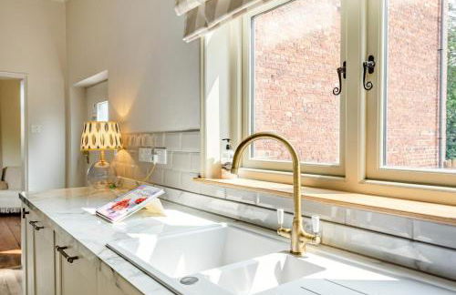 5 Bed in Doddington oc-h32213 - Foto 7